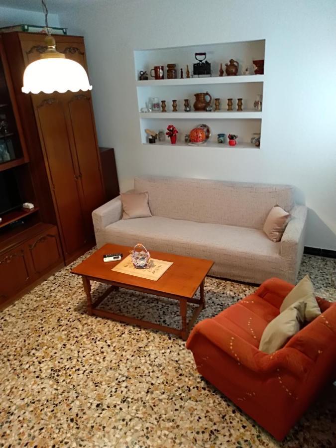 Villa Radic Μακάρσκα Εξωτερικό φωτογραφία