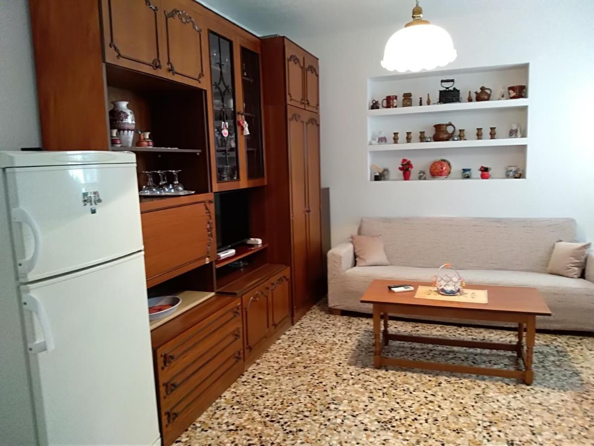 Villa Radic Μακάρσκα Εξωτερικό φωτογραφία
