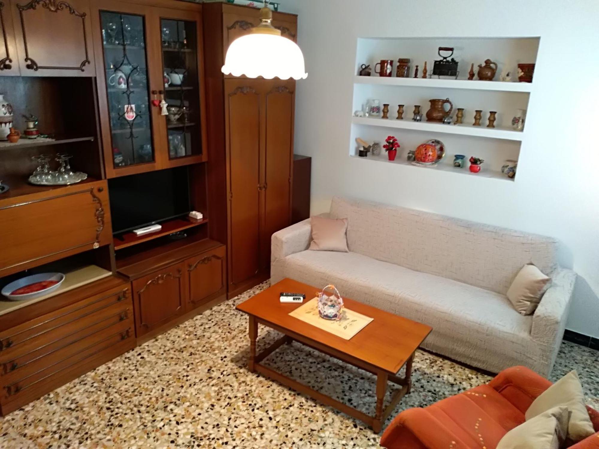 Villa Radic Μακάρσκα Εξωτερικό φωτογραφία