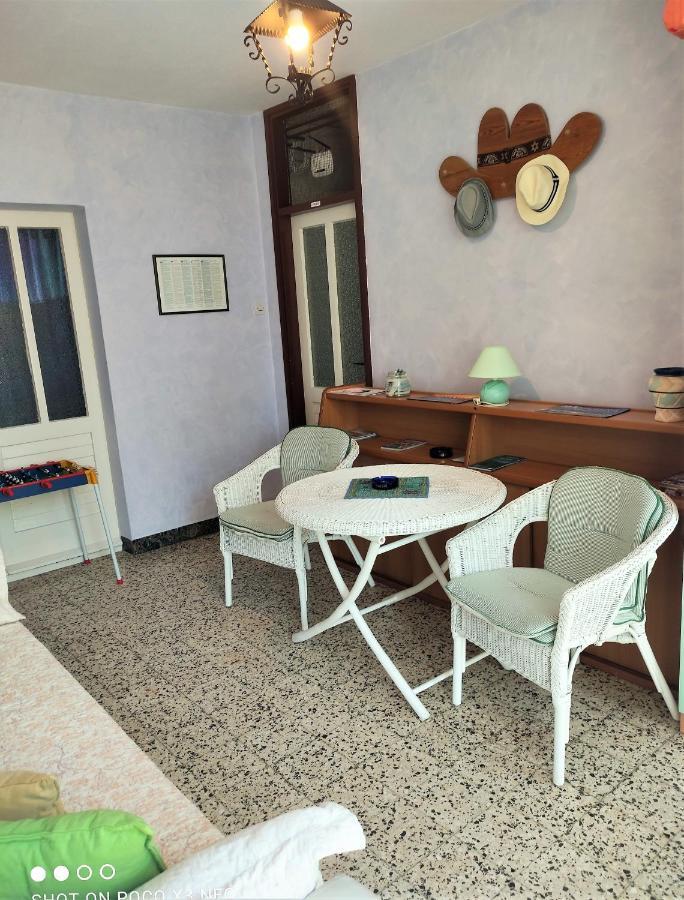 Villa Radic Μακάρσκα Εξωτερικό φωτογραφία
